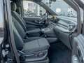 Mercedes-Benz V 300 d STYLE Extralang Night Distronic 360° AHK Noir - thumbnail 9