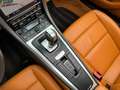 Porsche Boxster 2.7i PDK 275CV GPS CUIR Zwart - thumbnail 21