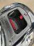 Porsche Boxster 2.7i PDK 275CV GPS CUIR Noir - thumbnail 27