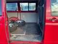 Volkswagen T6 Kombi Kombi EcoProfi / Navi / Klima / 1. Hand Rouge - thumbnail 12