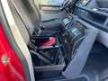 Volkswagen T6 Kombi Kombi EcoProfi / Navi / Klima / 1. Hand Rouge - thumbnail 11