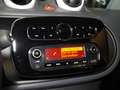 smart forFour EQ  22KW SHZ Schwarz - thumbnail 19