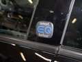 smart forFour EQ  22KW SHZ Schwarz - thumbnail 23