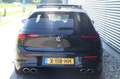 Volkswagen Golf 2.0 TSI R 4Motion | PANO - DEALER OND. - VOL! Noir - thumbnail 5