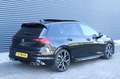 Volkswagen Golf 2.0 TSI R 4Motion | PANO - DEALER OND. - VOL! Noir - thumbnail 11