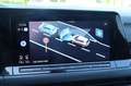 Volkswagen Golf 2.0 TSI R 4Motion | PANO - DEALER OND. - VOL! Schwarz - thumbnail 21