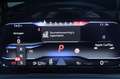 Volkswagen Golf 2.0 TSI R 4Motion | PANO - DEALER OND. - VOL! Schwarz - thumbnail 20