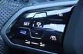 Volkswagen Golf 2.0 TSI R 4Motion | PANO - DEALER OND. - VOL! Schwarz - thumbnail 19