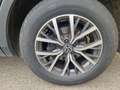 Volkswagen Tiguan 2.0 Tdi 150 CV Life Edition DSG-7 Garantie 12 Mois Noir - thumbnail 8