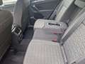 Volkswagen Tiguan 2.0 Tdi 150 CV Life Edition DSG-7 Garantie 12 Mois Noir - thumbnail 11