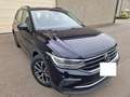 Volkswagen Tiguan 2.0 Tdi 150 CV Life Edition DSG-7 Garantie 12 Mois Noir - thumbnail 9