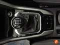 Volkswagen T-Roc Advance Style 1.0 TSI 81kW (110CV) Blanco - thumbnail 20