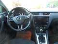 Skoda Octavia Combi 1,6 TDI Ambition Limited  Navi, PDC Weiß - thumbnail 8