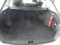Skoda Octavia Combi 1,6 TDI Ambition Limited  Navi, PDC Weiß - thumbnail 5