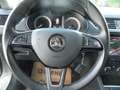 Skoda Octavia Combi 1,6 TDI Ambition Limited  Navi, PDC Weiß - thumbnail 12
