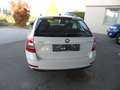 Skoda Octavia Combi 1,6 TDI Ambition Limited  Navi, PDC Weiß - thumbnail 4