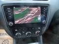 Skoda Octavia Combi 1,6 TDI Ambition Limited  Navi, PDC Weiß - thumbnail 11
