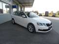 Skoda Octavia Combi 1,6 TDI Ambition Limited  Navi, PDC Weiß - thumbnail 2