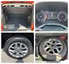 Jeep Renegade 2.0 mjt Limited 4wd 140cv-NAVIGATORE-RETROCAMERA Arancione - thumbnail 15