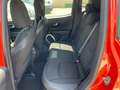 Jeep Renegade 2.0 mjt Limited 4wd 140cv-NAVIGATORE-RETROCAMERA Arancione - thumbnail 14
