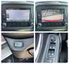 Jeep Renegade 2.0 mjt Limited 4wd 140cv-NAVIGATORE-RETROCAMERA Arancione - thumbnail 10