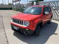 Jeep Renegade 2.0 mjt Limited 4wd 140cv-NAVIGATORE-RETROCAMERA Arancione - thumbnail 3