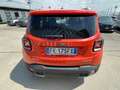 Jeep Renegade 2.0 mjt Limited 4wd 140cv-NAVIGATORE-RETROCAMERA Arancione - thumbnail 5