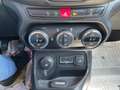 Jeep Renegade 2.0 mjt Limited 4wd 140cv-NAVIGATORE-RETROCAMERA Arancione - thumbnail 11