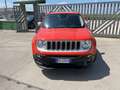 Jeep Renegade 2.0 mjt Limited 4wd 140cv-NAVIGATORE-RETROCAMERA Arancione - thumbnail 2