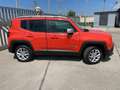 Jeep Renegade 2.0 mjt Limited 4wd 140cv-NAVIGATORE-RETROCAMERA Arancione - thumbnail 6