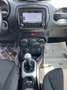 Jeep Renegade 2.0 mjt Limited 4wd 140cv-NAVIGATORE-RETROCAMERA Arancione - thumbnail 9