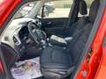 Jeep Renegade 2.0 mjt Limited 4wd 140cv-NAVIGATORE-RETROCAMERA Arancione - thumbnail 12