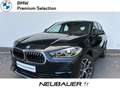 BMW X2 xDrive25eA 220ch Business Design Euro6d-T 6cv - thumbnail 1
