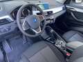 BMW X2 xDrive25eA 220ch Business Design Euro6d-T 6cv - thumbnail 8