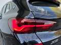 BMW X2 xDrive25eA 220ch Business Design Euro6d-T 6cv - thumbnail 4