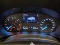 Ford Kuga 1.5 ecoblue Connect 2wd 120cv Gris - thumbnail 11