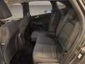 Ford Kuga 1.5 ecoblue Connect 2wd 120cv Gris - thumbnail 6