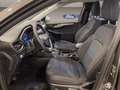 Ford Kuga 1.5 ecoblue Connect 2wd 120cv Gris - thumbnail 13