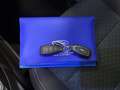 Ford Kuga 1.5 ecoblue Connect 2wd 120cv Gris - thumbnail 12