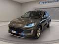 Ford Kuga 1.5 ecoblue Connect 2wd 120cv Gris - thumbnail 1