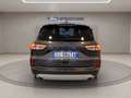 Ford Kuga 1.5 ecoblue Connect 2wd 120cv Gris - thumbnail 4