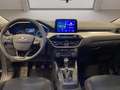 Ford Kuga 1.5 ecoblue Connect 2wd 120cv Gris - thumbnail 5