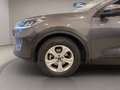 Ford Kuga 1.5 ecoblue Connect 2wd 120cv Gris - thumbnail 7