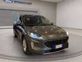 Ford Kuga 1.5 ecoblue Connect 2wd 120cv Gris - thumbnail 8