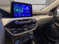 Ford Kuga 1.5 ecoblue Connect 2wd 120cv Gris - thumbnail 9