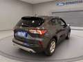 Ford Kuga 1.5 ecoblue Connect 2wd 120cv Gris - thumbnail 3