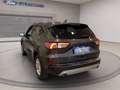 Ford Kuga 1.5 ecoblue Connect 2wd 120cv Gris - thumbnail 10