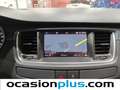 Peugeot 508 1.6BlueHDI Active EAT6 120 Blanco - thumbnail 7