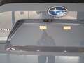 Subaru Solterra Active Azul - thumbnail 11