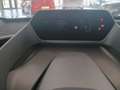 Subaru Solterra Active Azul - thumbnail 6